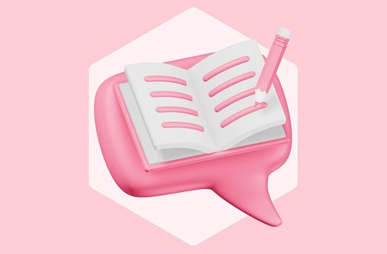 ESLint's 2025 year in review